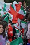 Triggiano: 