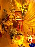 Triggiano: Chiesa S.S. Crocifisso